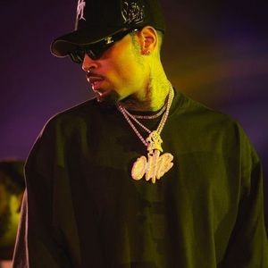 Meet your Posher, Joyri